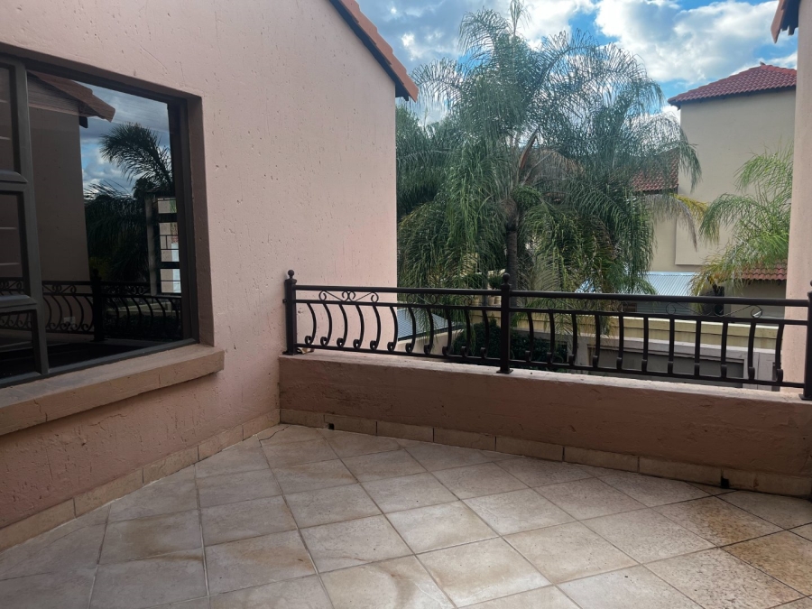 4 Bedroom Property for Sale in Melodie North West